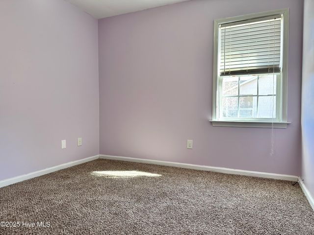 202 Scout Lane, Chinquapin, NC 28521