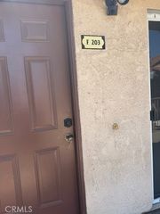 995 Margarita Drive F203, Corona, CA 92879