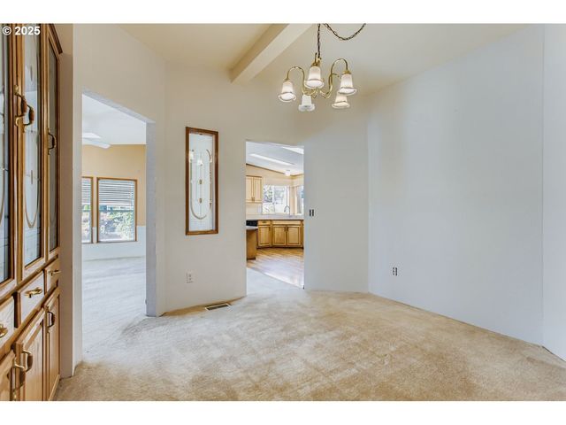 100 Sw 195TH Ave 36, Beaverton, OR 97006