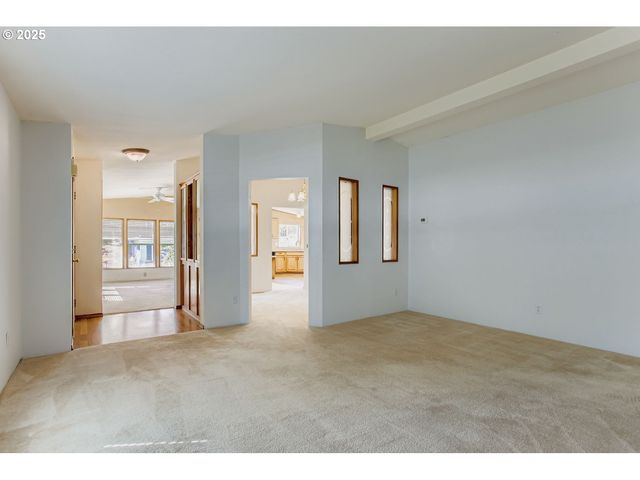 100 Sw 195TH Ave 36, Beaverton, OR 97006