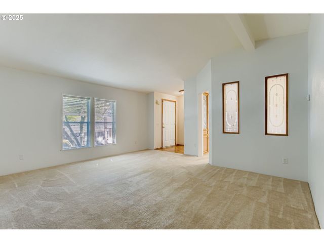 100 Sw 195TH Ave 36, Beaverton, OR 97006