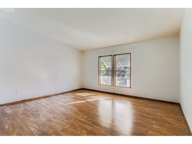 100 Sw 195TH Ave 36, Beaverton, OR 97006