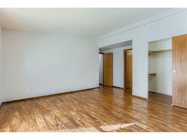 100 Sw 195TH Ave 36, Beaverton, OR 97006