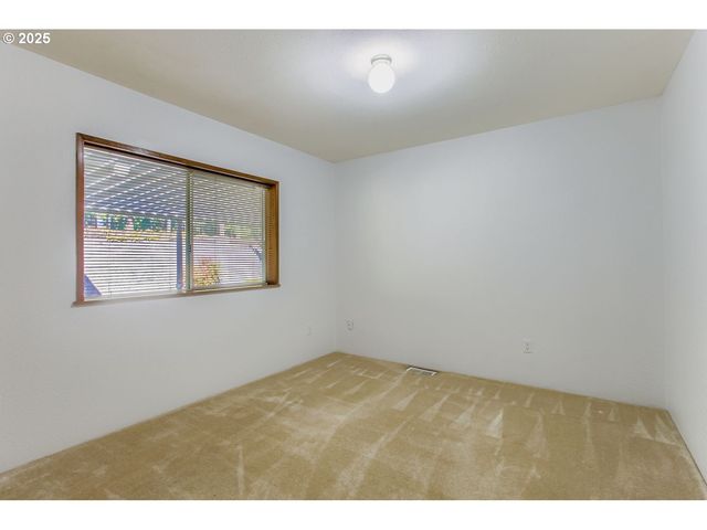 100 Sw 195TH Ave 36, Beaverton, OR 97006