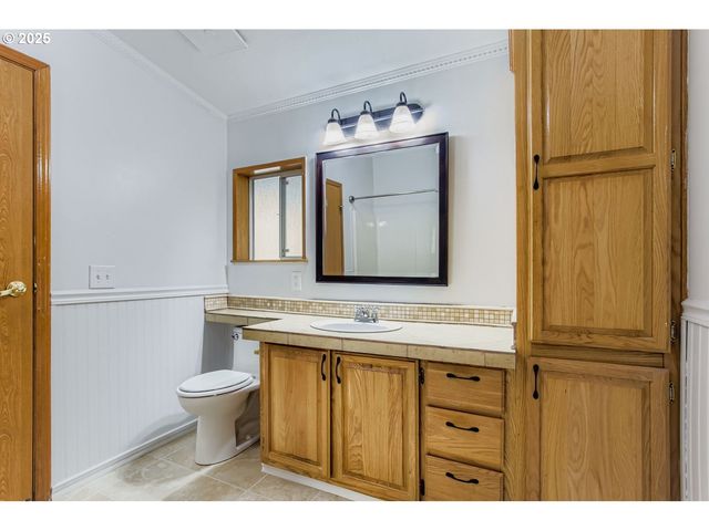 100 Sw 195TH Ave 36, Beaverton, OR 97006