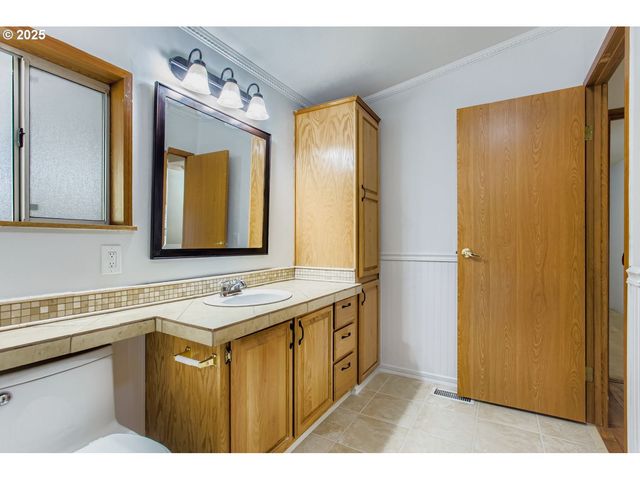 100 Sw 195TH Ave 36, Beaverton, OR 97006