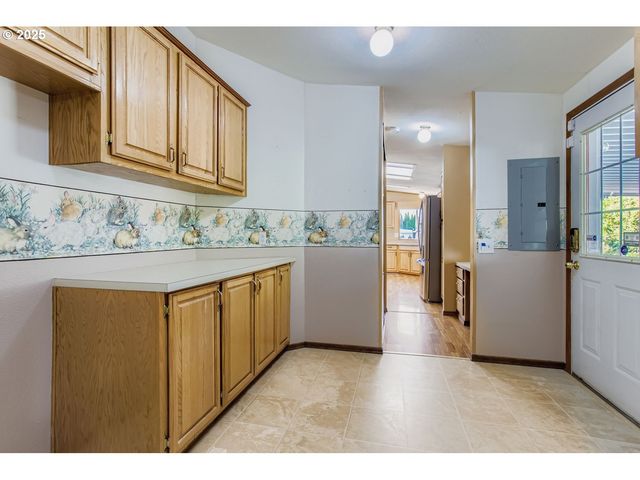 100 Sw 195TH Ave 36, Beaverton, OR 97006