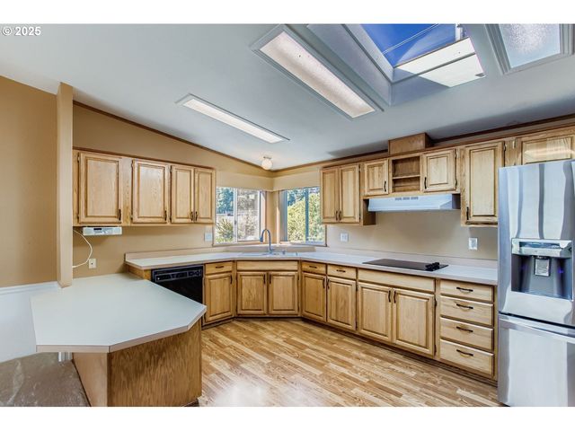 100 Sw 195TH Ave 36, Beaverton, OR 97006