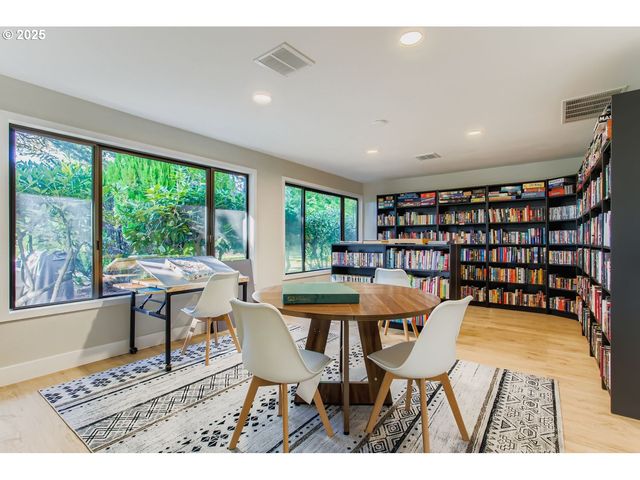 100 Sw 195TH Ave 36, Beaverton, OR 97006