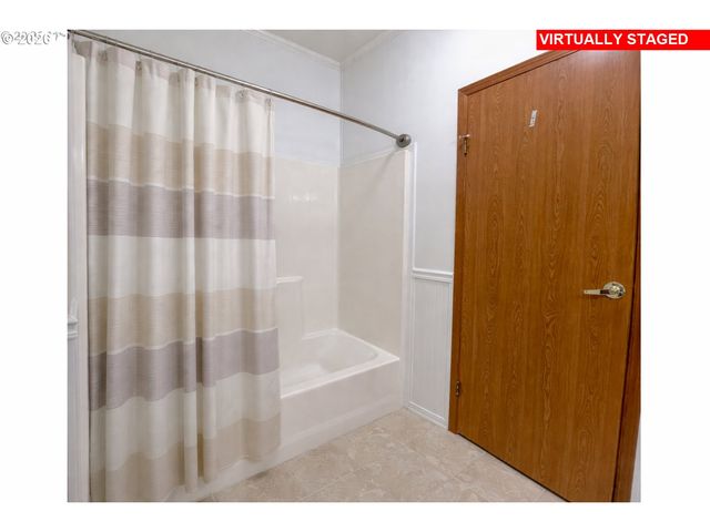 100 Sw 195TH Ave 36, Beaverton, OR 97006