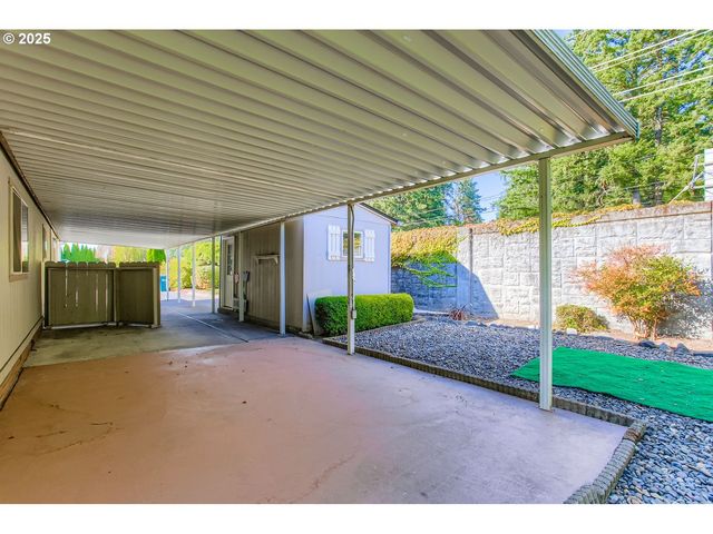 100 Sw 195TH Ave 36, Beaverton, OR 97006