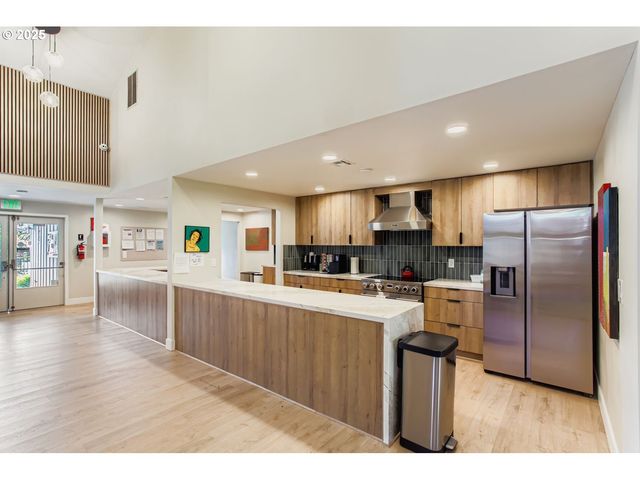 100 Sw 195TH Ave 36, Beaverton, OR 97006
