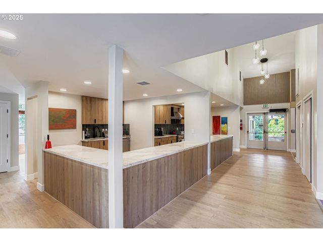 100 Sw 195TH Ave 36, Beaverton, OR 97006