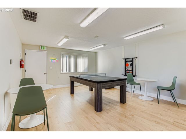 100 Sw 195TH Ave 36, Beaverton, OR 97006