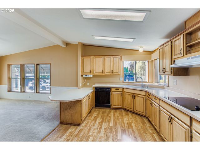 100 Sw 195TH Ave 36, Beaverton, OR 97006