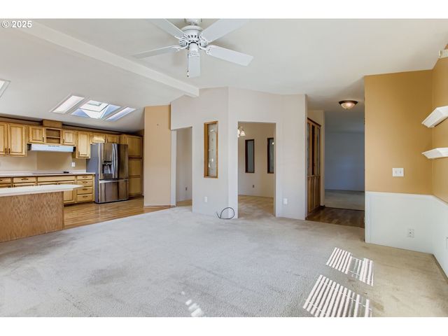 100 Sw 195TH Ave 36, Beaverton, OR 97006