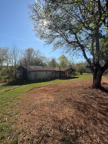 60 Ashgrove LN, Bassett, VA 24055