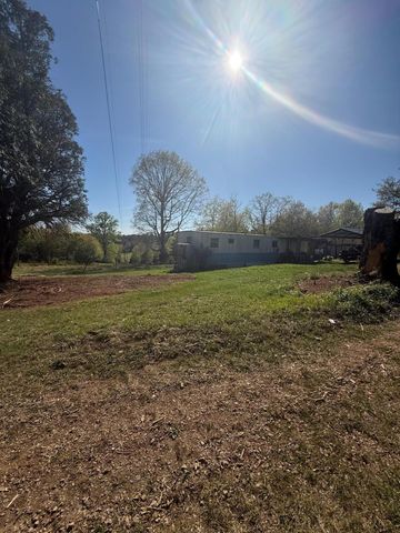 60 Ashgrove LN, Bassett, VA 24055