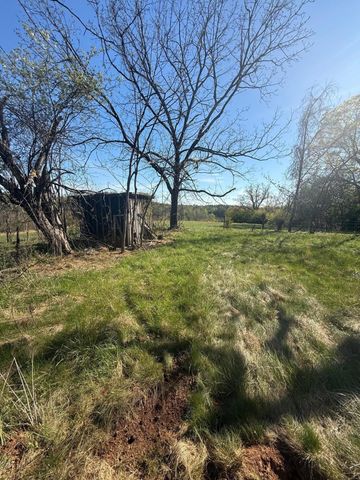 60 Ashgrove LN, Bassett, VA 24055