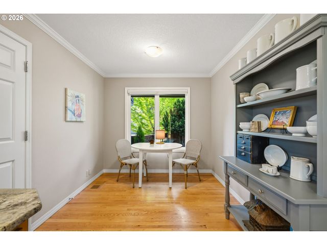 31670 Sw ARBOR GLEN Loop, Wilsonville, OR 97070