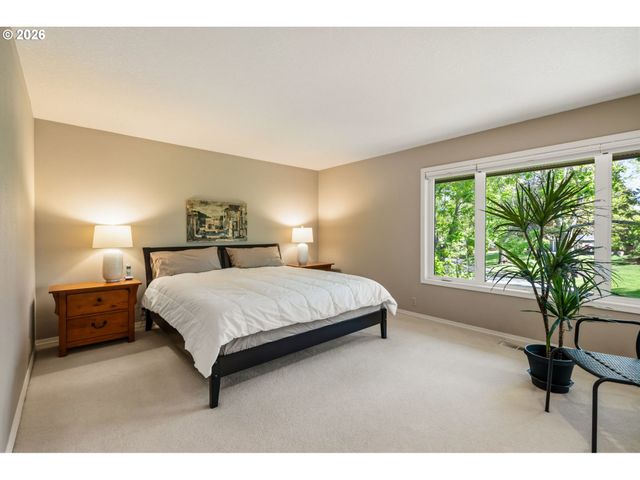 31670 Sw ARBOR GLEN Loop, Wilsonville, OR 97070