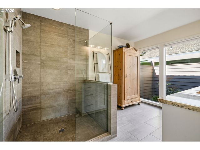 31670 Sw ARBOR GLEN Loop, Wilsonville, OR 97070