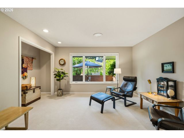 31670 Sw ARBOR GLEN Loop, Wilsonville, OR 97070