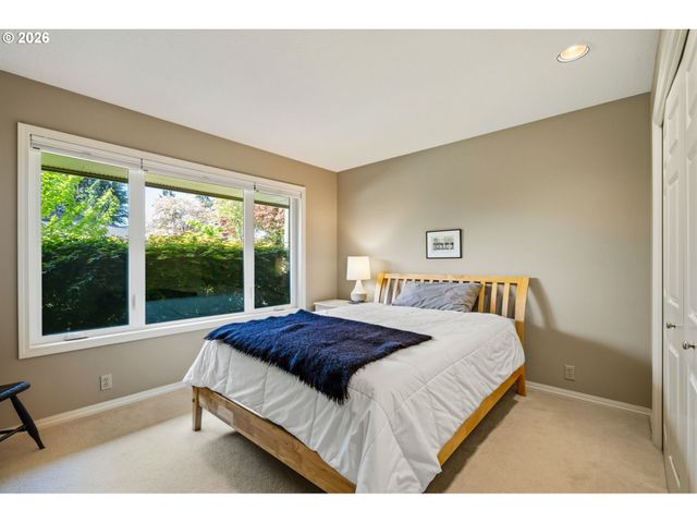 31670 Sw ARBOR GLEN Loop, Wilsonville, OR 97070