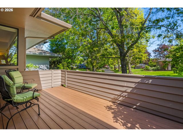 31670 Sw ARBOR GLEN Loop, Wilsonville, OR 97070