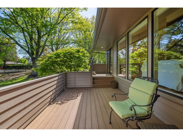 31670 Sw ARBOR GLEN Loop, Wilsonville, OR 97070
