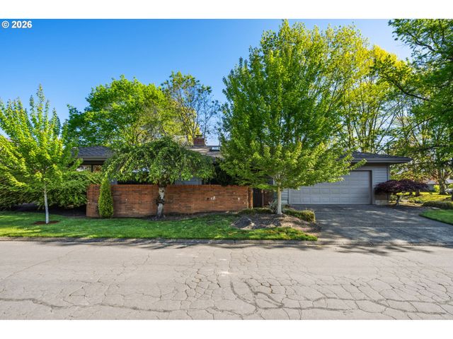 31670 Sw ARBOR GLEN Loop, Wilsonville, OR 97070
