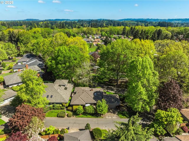 31670 Sw ARBOR GLEN Loop, Wilsonville, OR 97070