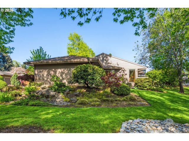 31670 Sw ARBOR GLEN Loop, Wilsonville, OR 97070
