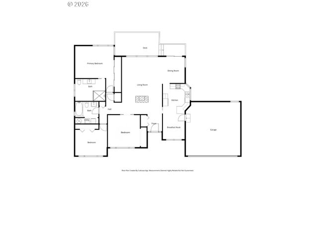 31670 Sw ARBOR GLEN Loop, Wilsonville, OR 97070