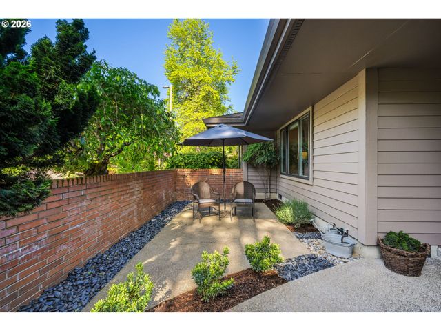 31670 Sw ARBOR GLEN Loop, Wilsonville, OR 97070