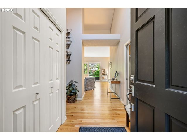 31670 Sw ARBOR GLEN Loop, Wilsonville, OR 97070