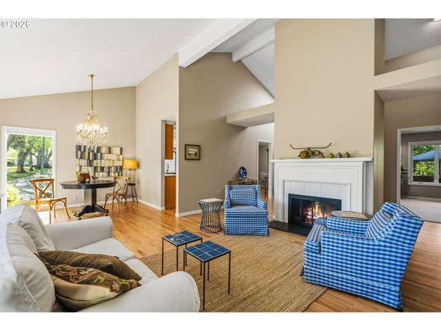 31670 Sw ARBOR GLEN Loop, Wilsonville, OR 97070