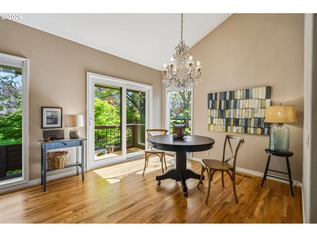 31670 Sw ARBOR GLEN Loop, Wilsonville, OR 97070