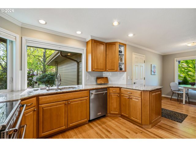 31670 Sw ARBOR GLEN Loop, Wilsonville, OR 97070