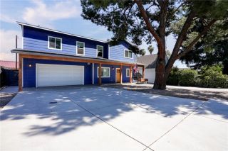 1884 Berkeley Avenue, Pomona, CA 91768