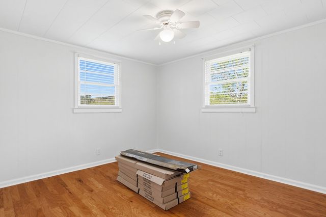 7946 NE Red Bud Road, Ranger, GA 30734