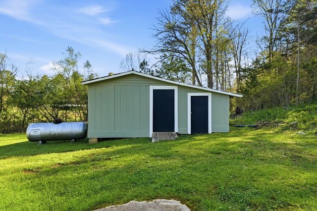 7946 NE Red Bud Road, Ranger, GA 30734