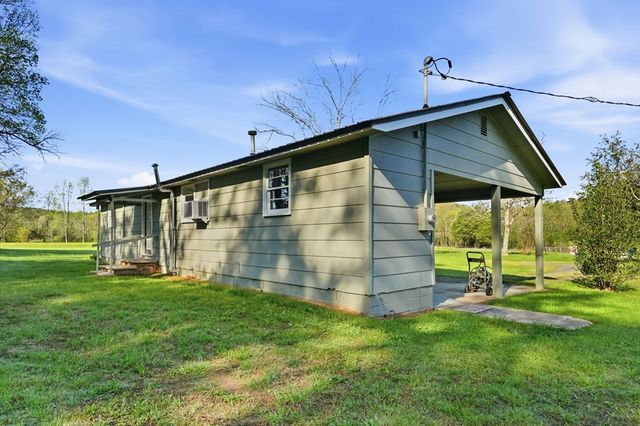 7946 NE Red Bud Road, Ranger, GA 30734