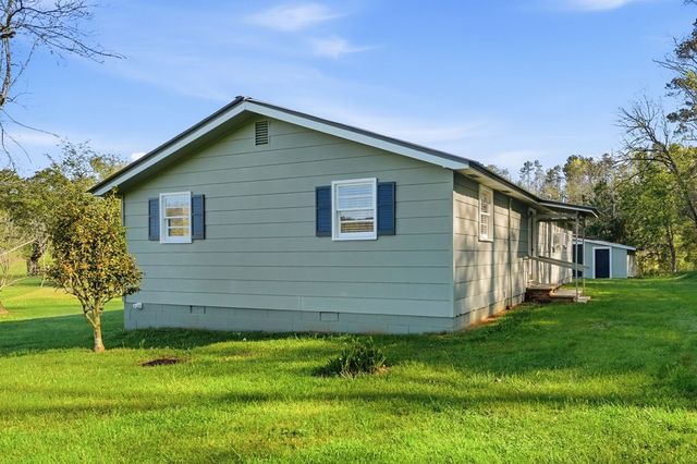 7946 NE Red Bud Road, Ranger, GA 30734