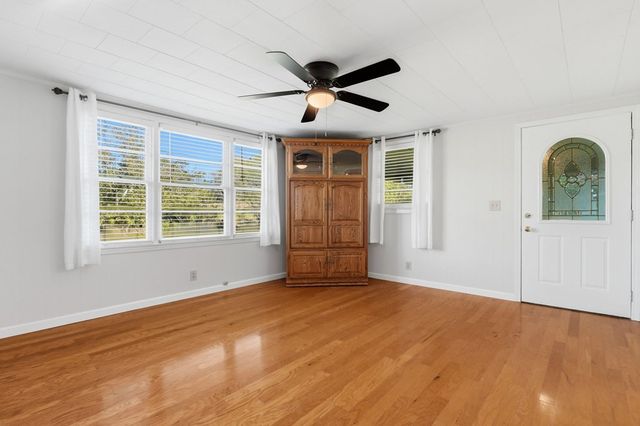 7946 NE Red Bud Road, Ranger, GA 30734