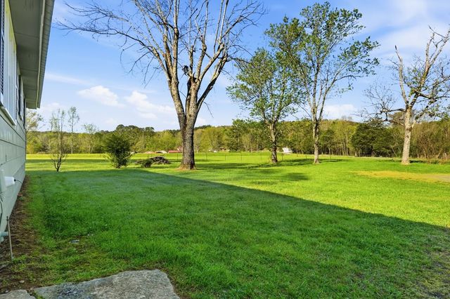 7946 NE Red Bud Road, Ranger, GA 30734