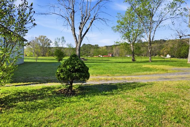 7946 NE Red Bud Road, Ranger, GA 30734