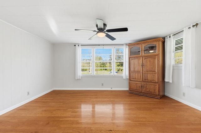 7946 NE Red Bud Road, Ranger, GA 30734
