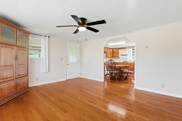 7946 NE Red Bud Road, Ranger, GA 30734