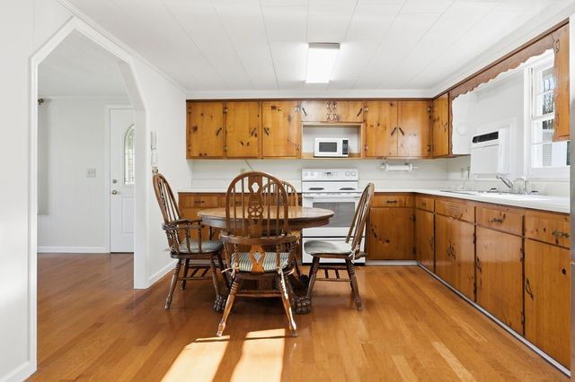 7946 NE Red Bud Road, Ranger, GA 30734